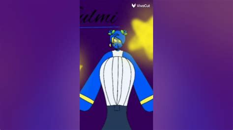 Mundo Porn Videos .
